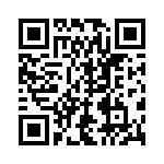 LT1496CS-TRPBF QRCode