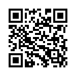 LT1497CS8-PBF QRCode