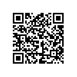 LT1497CS8-TRPBF QRCode