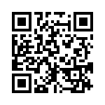 LT1499HS-PBF QRCode