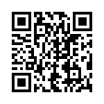 LT1499IS-PBF QRCode