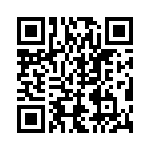 LT1500CS-3-3 QRCode