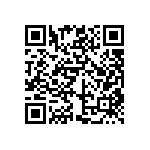 LT1505CG-1-TRPBF QRCode