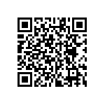 LT1506CR-3-3-TRPBF QRCode