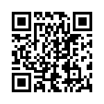 LT1506CR-TRPBF QRCode