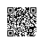 LT1506CS8-TRPBF QRCode