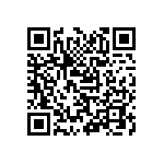 LT1506IR-3-3SYNC-PBF QRCode