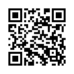 LT1506IS8-PBF QRCode