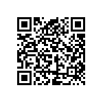 LT1507CS8-TRPBF QRCode