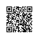 LT1507IS8-TRPBF QRCode