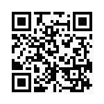 LT1510CGN-PBF QRCode