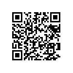 LT1510CS8-TRPBF QRCode