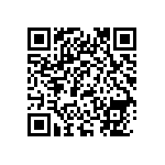 LT1511ISW-TRPBF QRCode