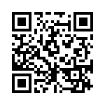 LT1513IR-TRPBF QRCode