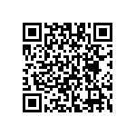 LT1521CS8-3-PBF QRCode