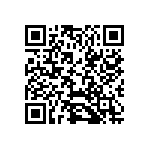 LT1521CST-3-TRPBF QRCode