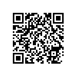 LT1521IS8-5-PBF QRCode