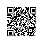 LT1521IST-5-PBF QRCode