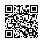 LT1528CQ-TRPBF QRCode