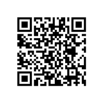 LT1529CT-5-06PBF QRCode