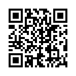 LT1529CT-PBF QRCode