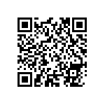 LT1529IQ-5-TRPBF QRCode