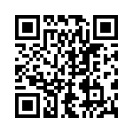 LT1534CS-TRPBF QRCode