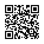 LT1537CG-TRPBF QRCode