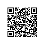 LT1537CSW-TRPBF QRCode