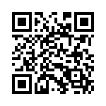 LT1567CMS8-PBF QRCode