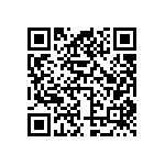 LT1571EGN-5-TRPBF QRCode