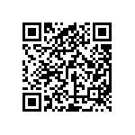 LT1576IS8-5SYNC-PBF QRCode