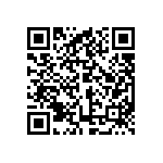 LT1579CS8-3-3-TRPBF QRCode