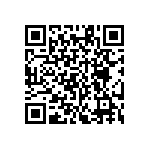 LT1584CT-3-6-PBF QRCode