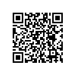 LT1585ACM-1-5-PBF QRCode