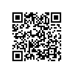 LT1585ACT-3-3-PBF QRCode