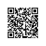 LT1585CM-3-3-PBF QRCode