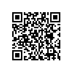 LT1585CM-3-45-PBF QRCode