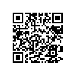 LT1587CM-3-6-PBF QRCode