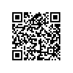 LT1612ES8-TRPBF QRCode