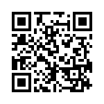 LT1614IS8-PBF QRCode