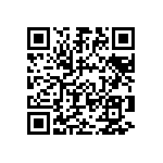 LT1614IS8-TRPBF QRCode