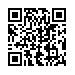 LT1618EMS-PBF QRCode