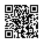 LT1620CGN-PBF QRCode