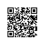 LT1621CGN-TRPBF QRCode