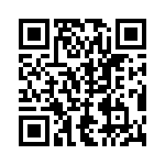 LT1630CN8-PBF QRCode