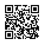 LT1630IS8-PBF QRCode