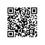 LT1632CS8-TRPBF QRCode