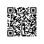 LT1634ACS8-2-5-TRPBF QRCode