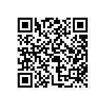 LT1634ACS8-4-096-PBF QRCode